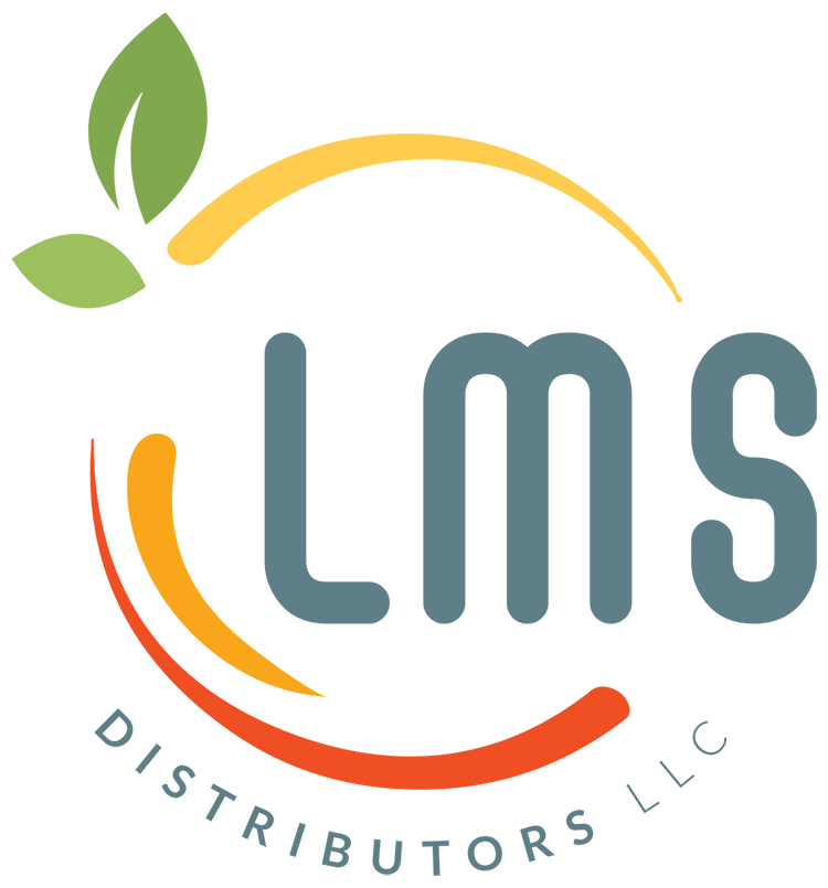 LMS Distributors